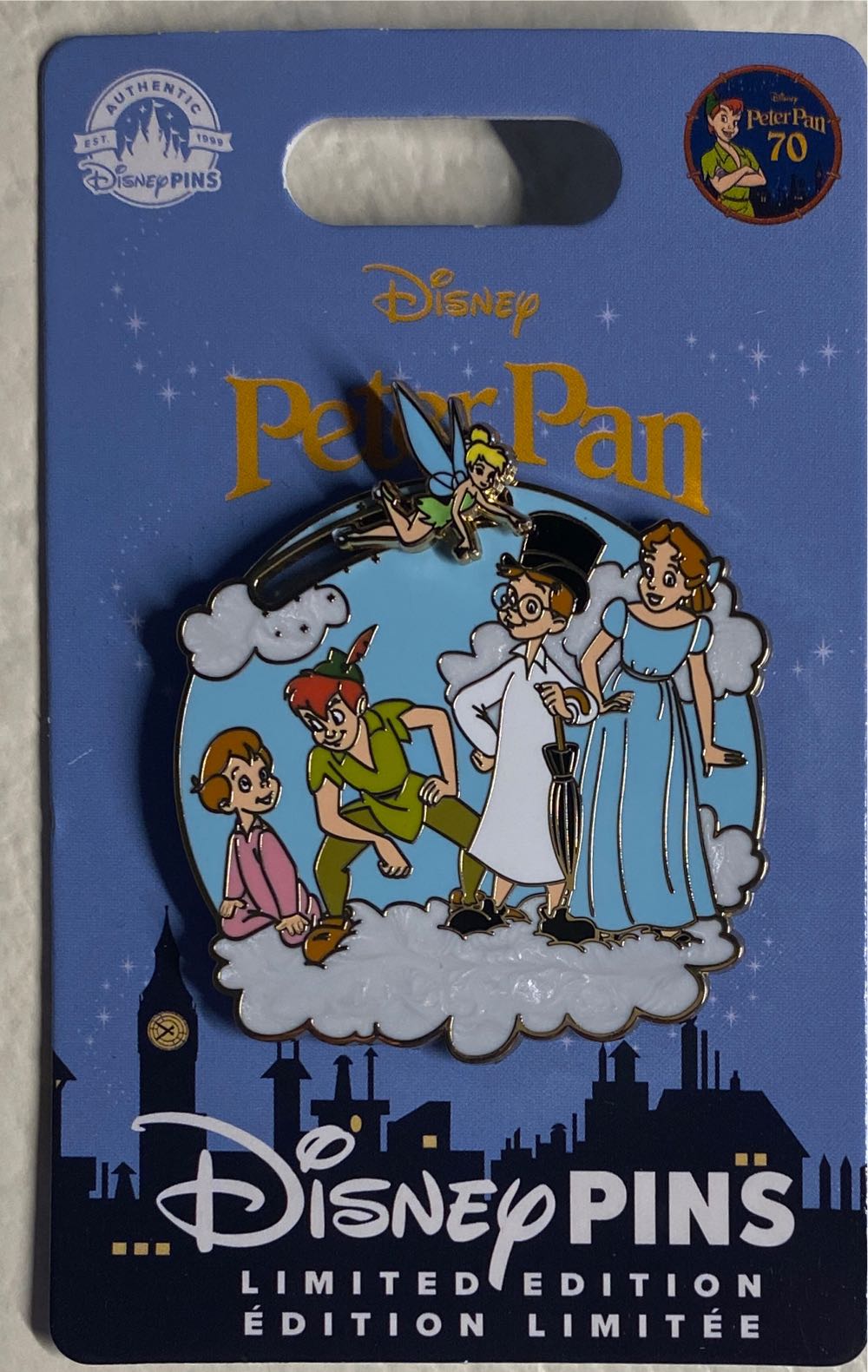 Cow Girl Magical Cowgirl