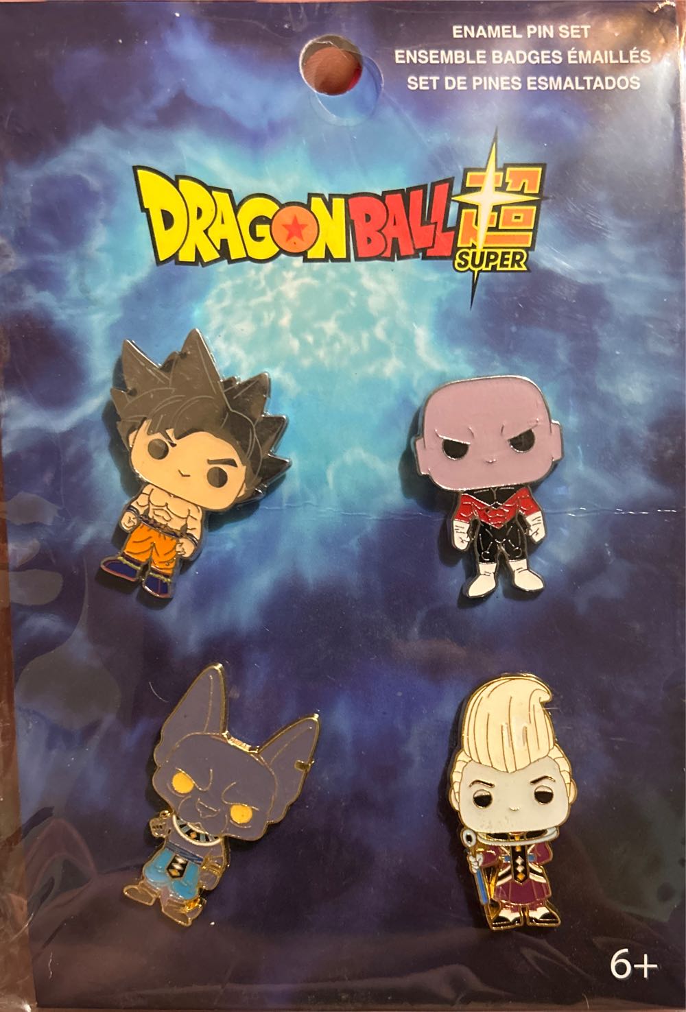 Villain, tarot cards, evil queen, the queen