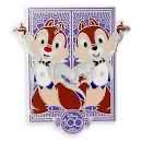 Coco - Miguel Playing Guitar