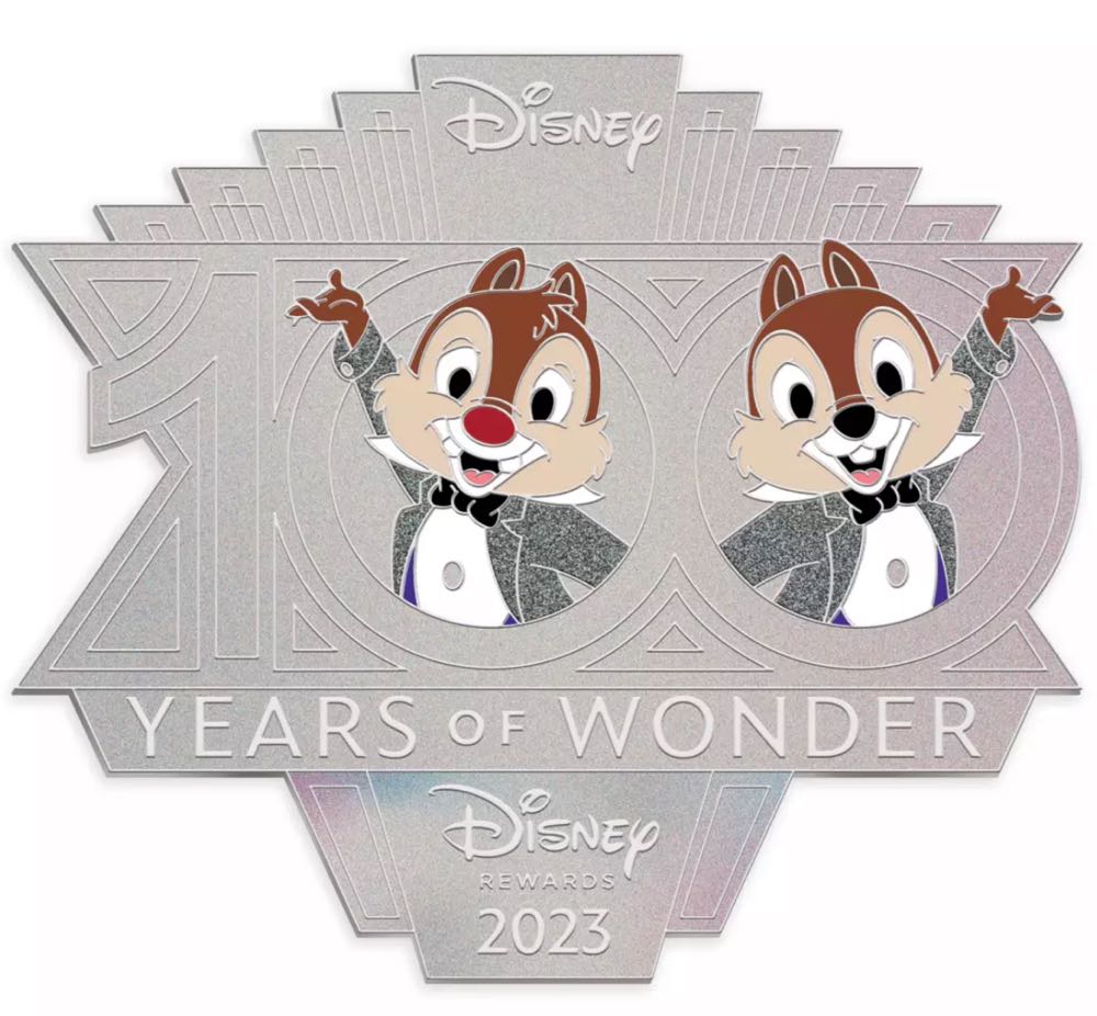 Lillian*Madison - Nutcracker Mouse King