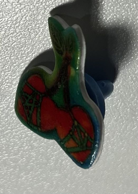 So Many Books So Little Time