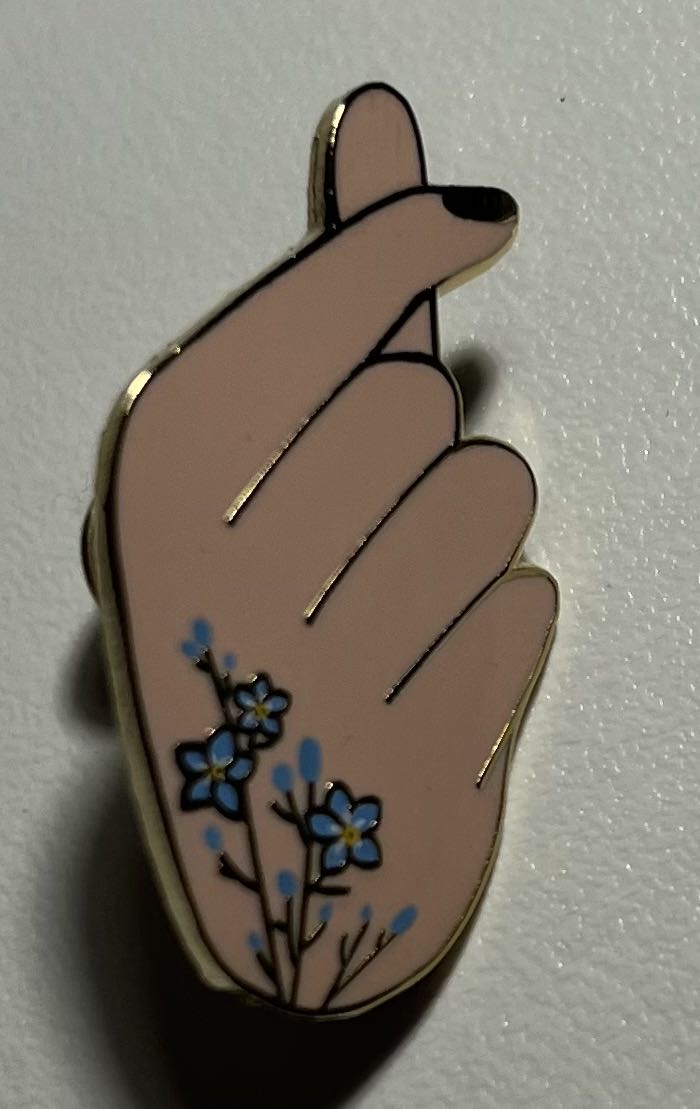 Nbc Jack Skellington Limited Edition Glow In The Dark ...