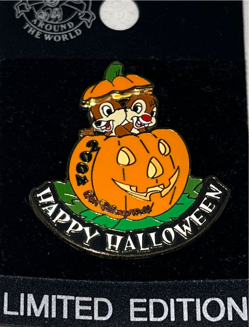 TMOMJ - Labyrinth Sir Didymus