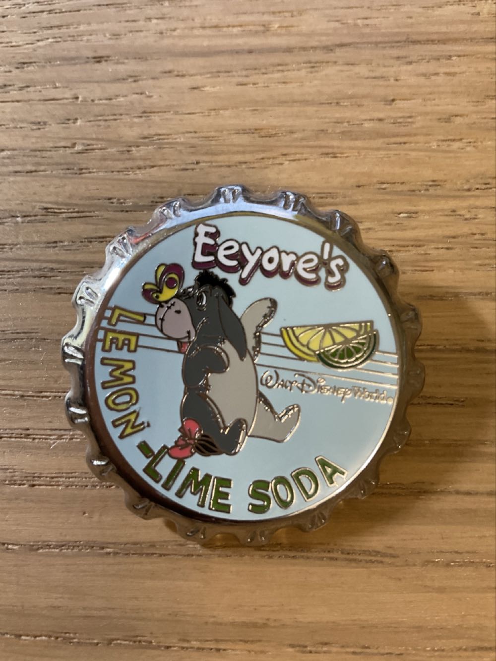 TMOMJ - It’s Showtime!