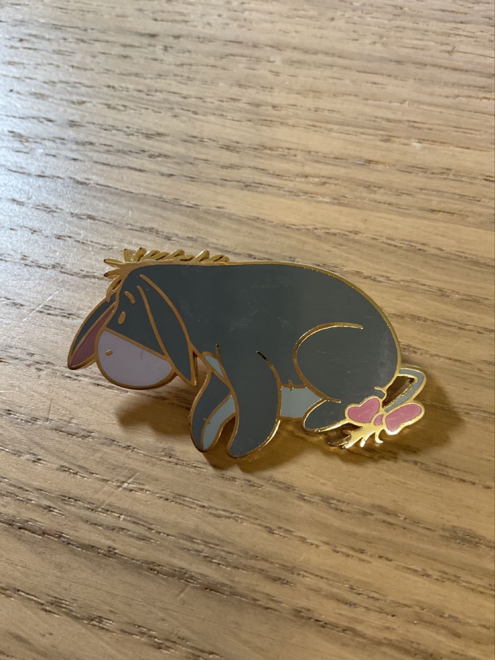 Blue Raven Designs - Cecil (King of the Pride Lands)