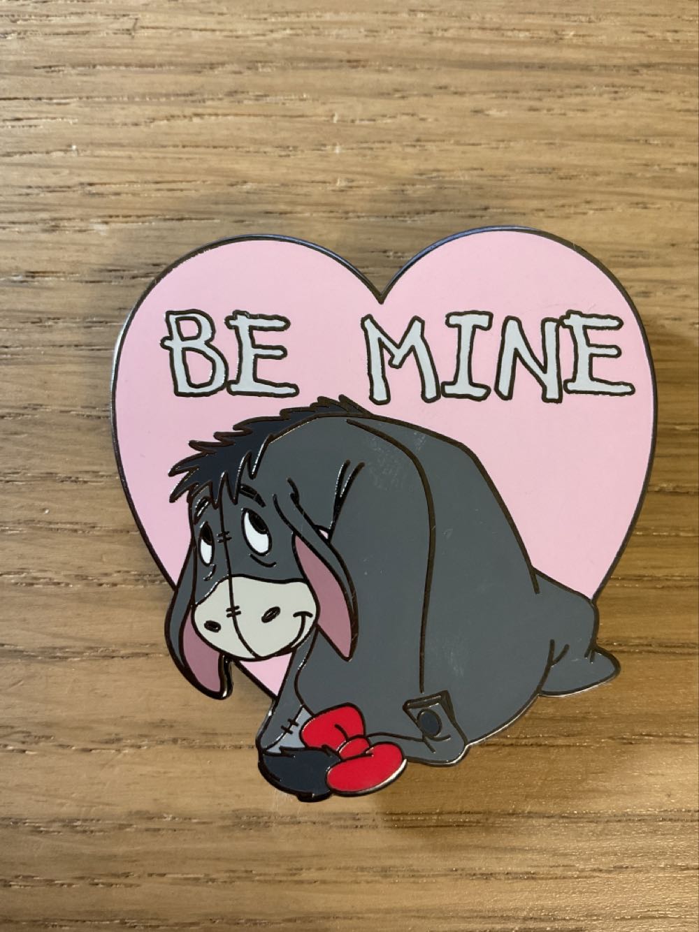 Mother’s Day 2003 Lady And Puppies