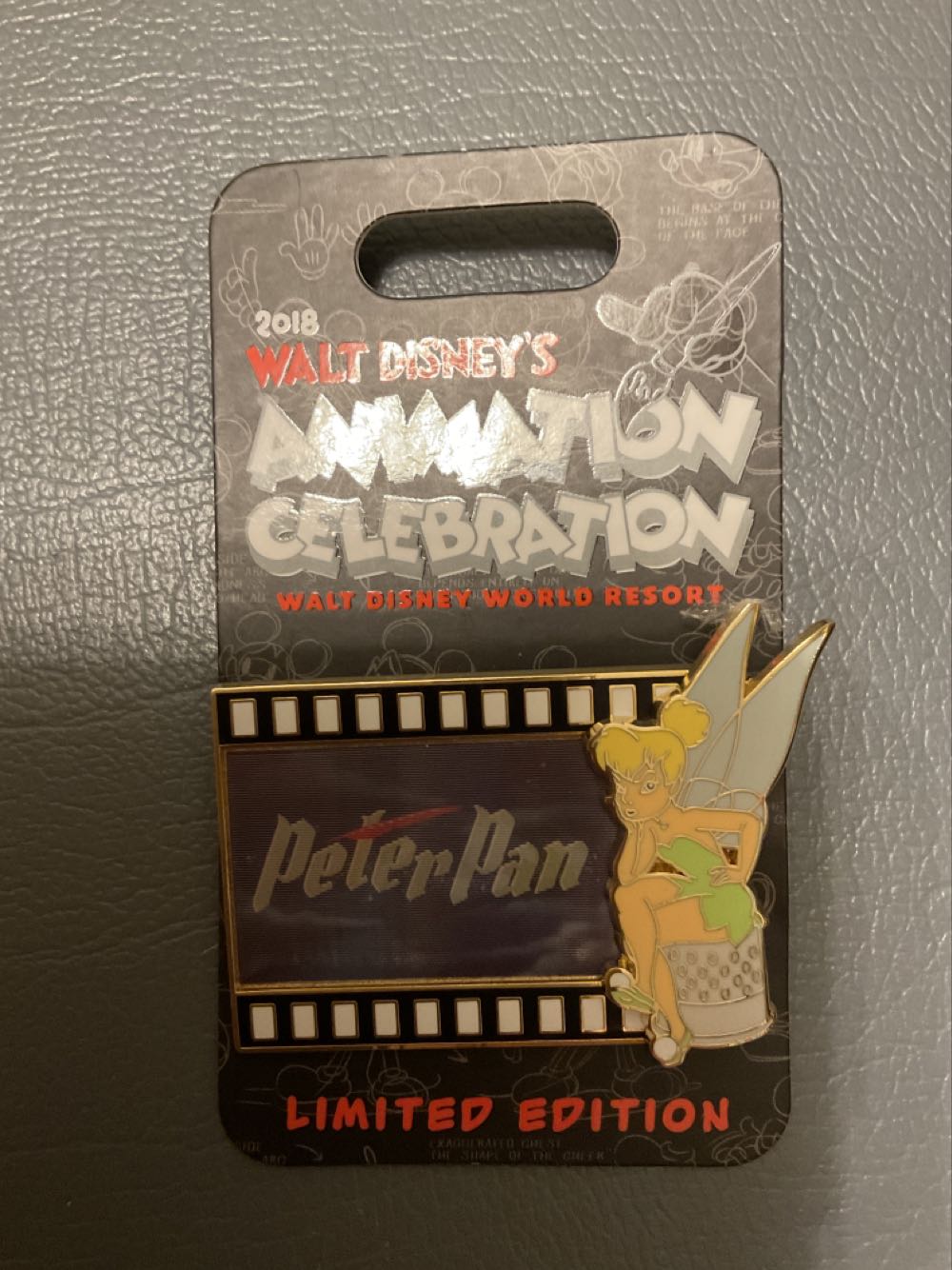 Erstwilder - Nature’s Noel