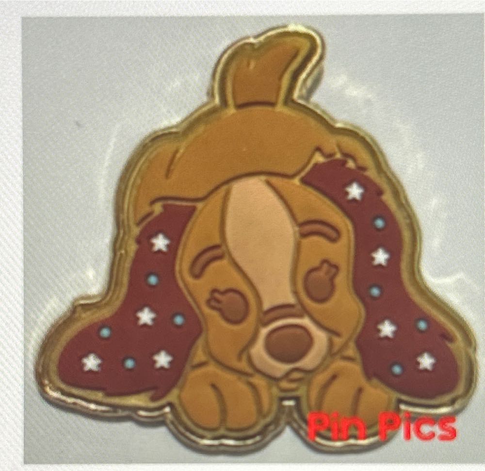 TMOMJ - Mary Poppins