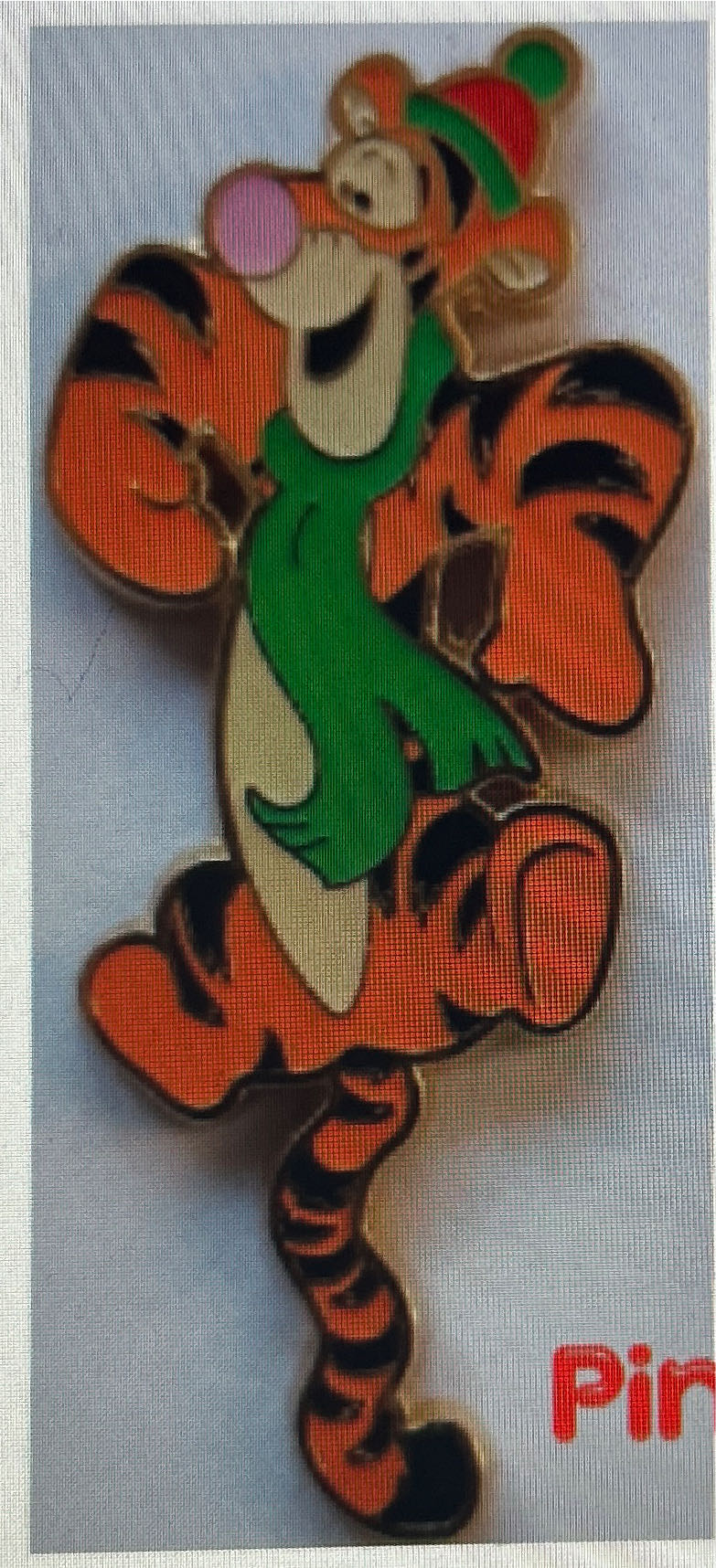 Chateau Blanche Design