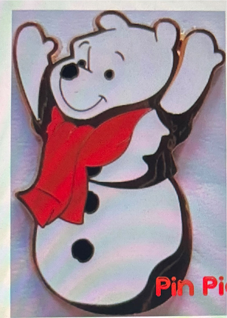 Inside Out Father’s Day 2017