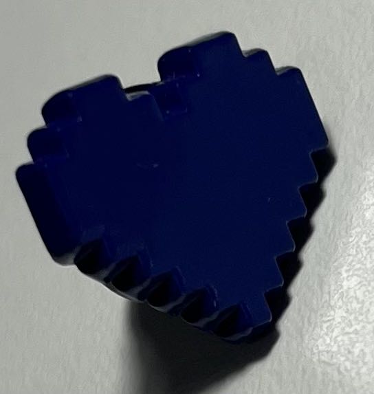 TMOMJ - Wednesday Addams