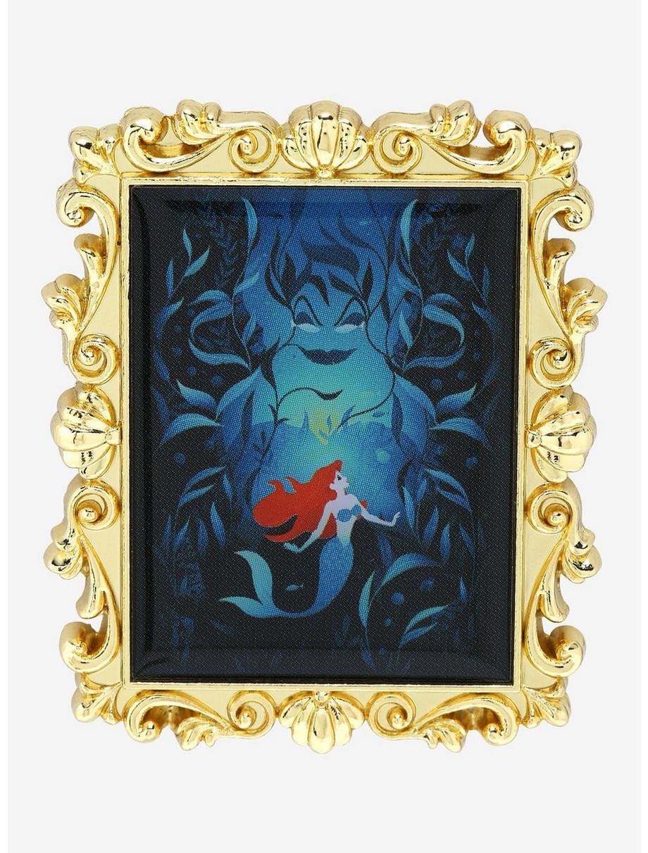 Animal Kingdom Pandora