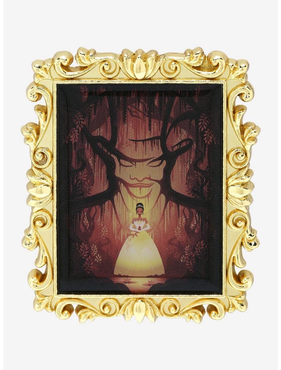 Erstwilder - Sals Soda Pop