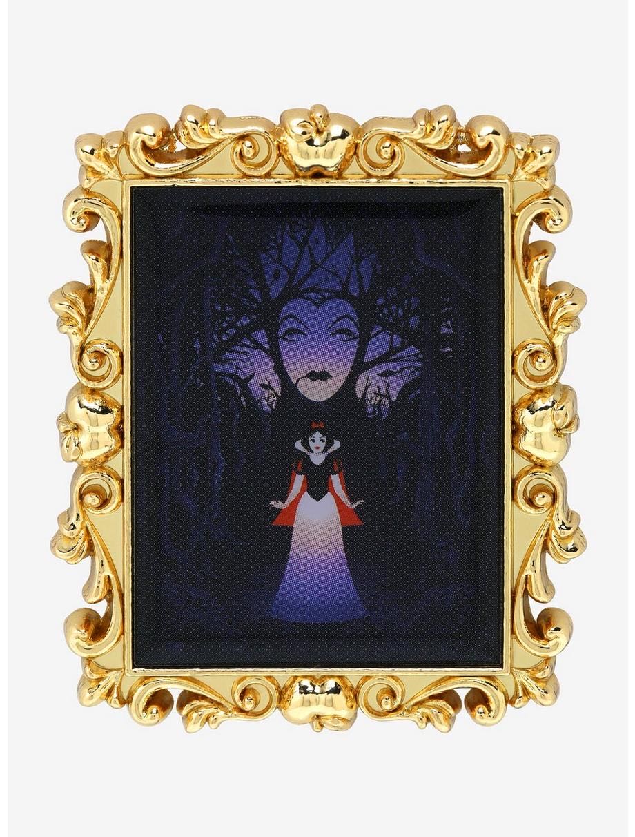 Winnifred’s Daughter - Space Cat