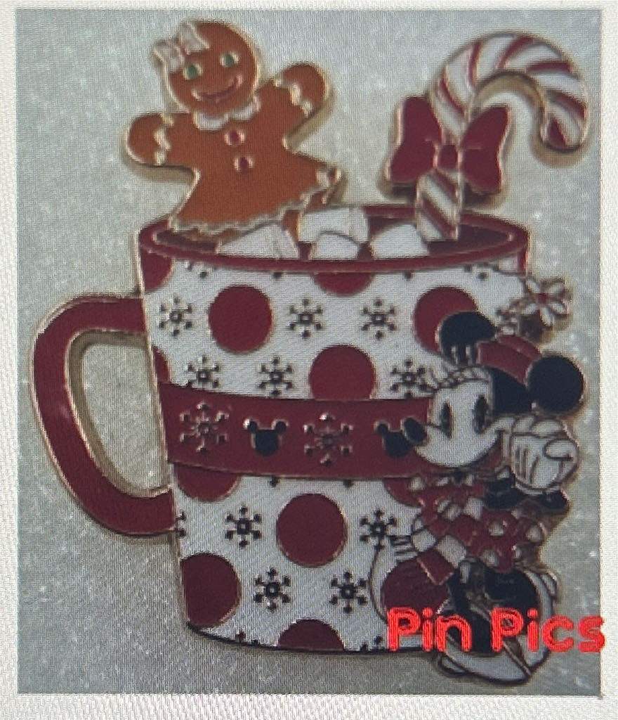 Bertie Bott’s Every Flavor Beans