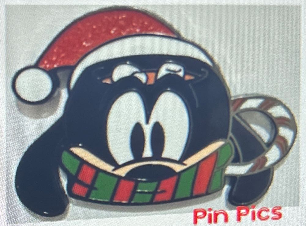 La Vidriola - Feed the Cat!