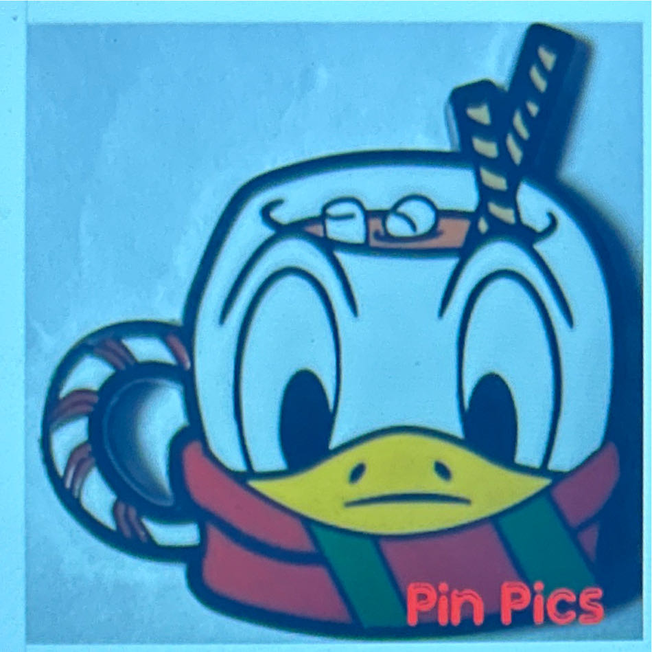 Tigger As Native American Thanksgiving 