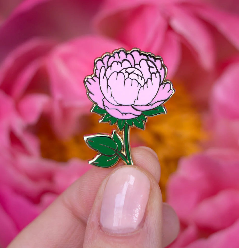 Simpson #764 The Simpsons Homer Simpson