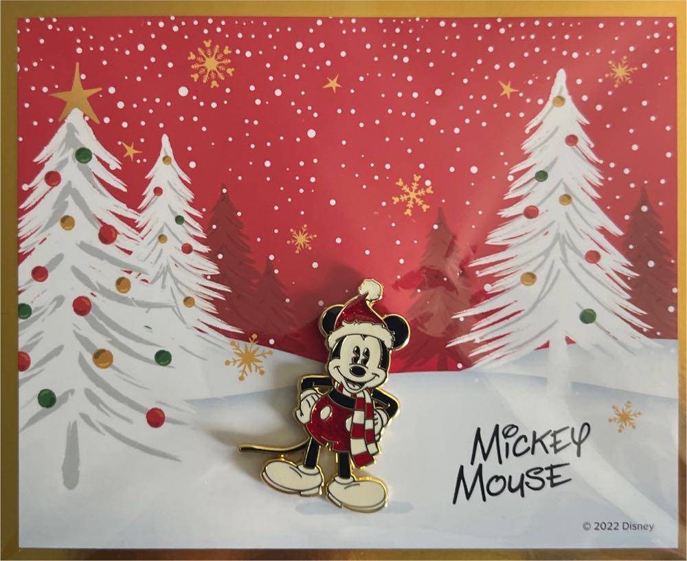 Marvel 80 Years Retro Action Figure Enamel Pin Set | Spider-man