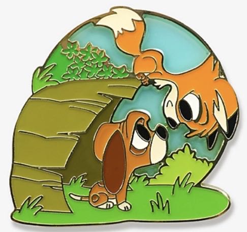 Raya And The Last Dragon Disney