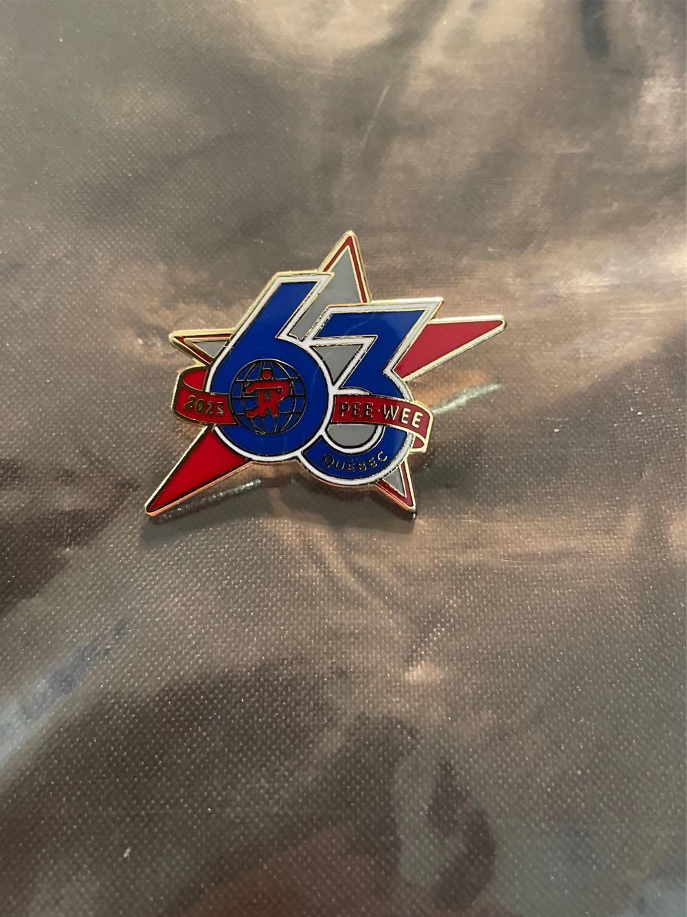 Polynesian Resort Mickey And Minnie Music And Dancing