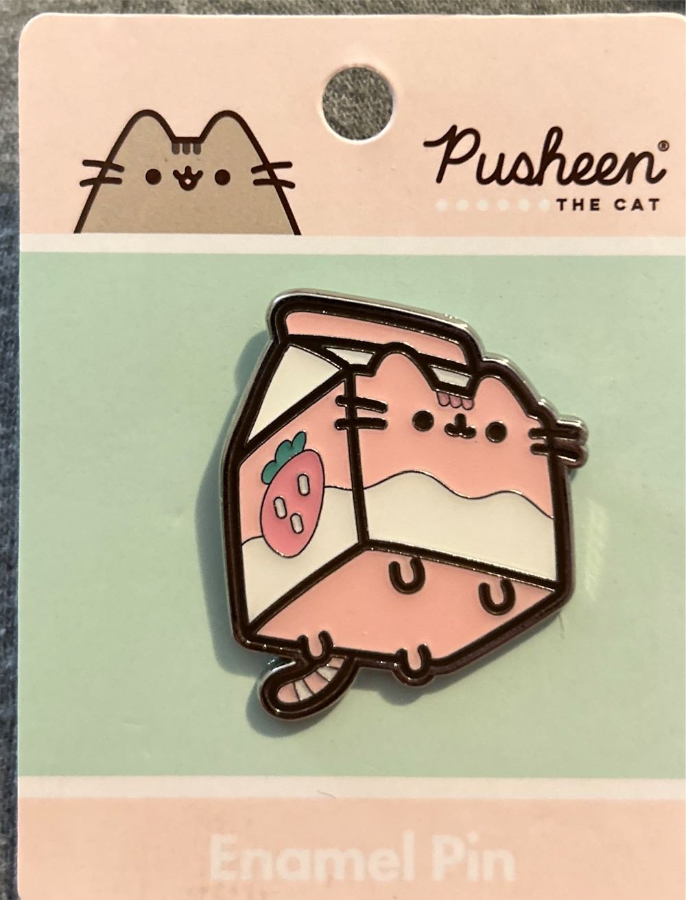 Port Orleans resort French Quarter Tiana