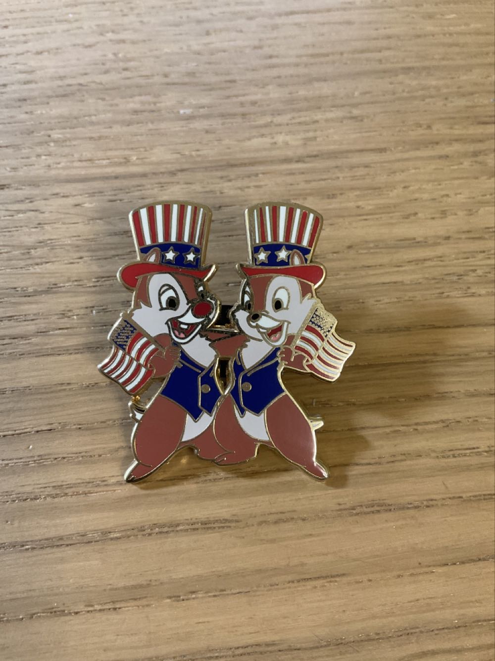 Princess And The Frog Ray