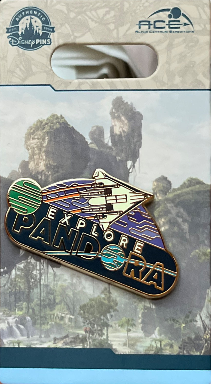 Mexico - Three Caballeros