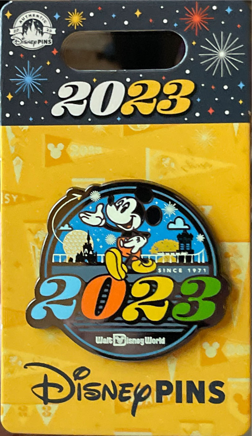 Deer Arrow - Santa Astro Cat