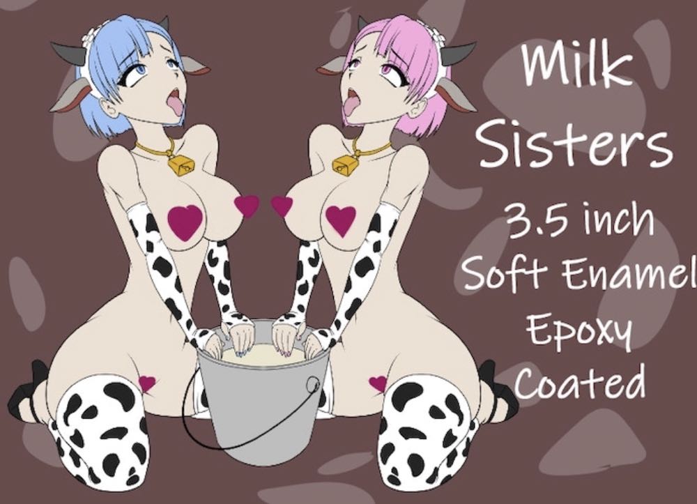 New York Yankees 2000 World Series