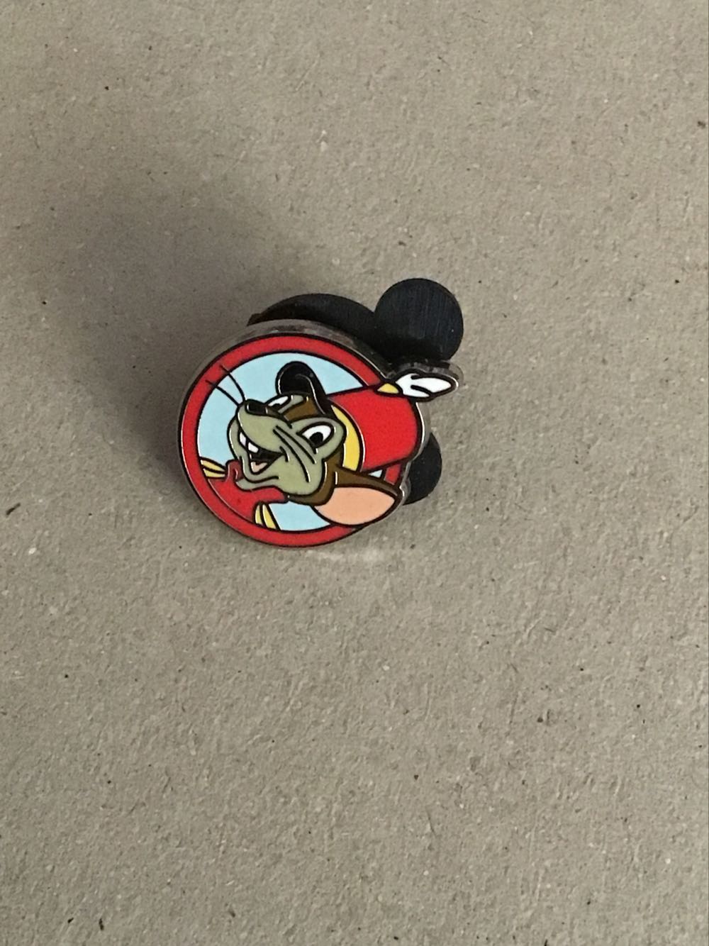 Hard Rock Hotel - Bruce Springsteen - All Is One - Hope Of Land And Glory - Orlando