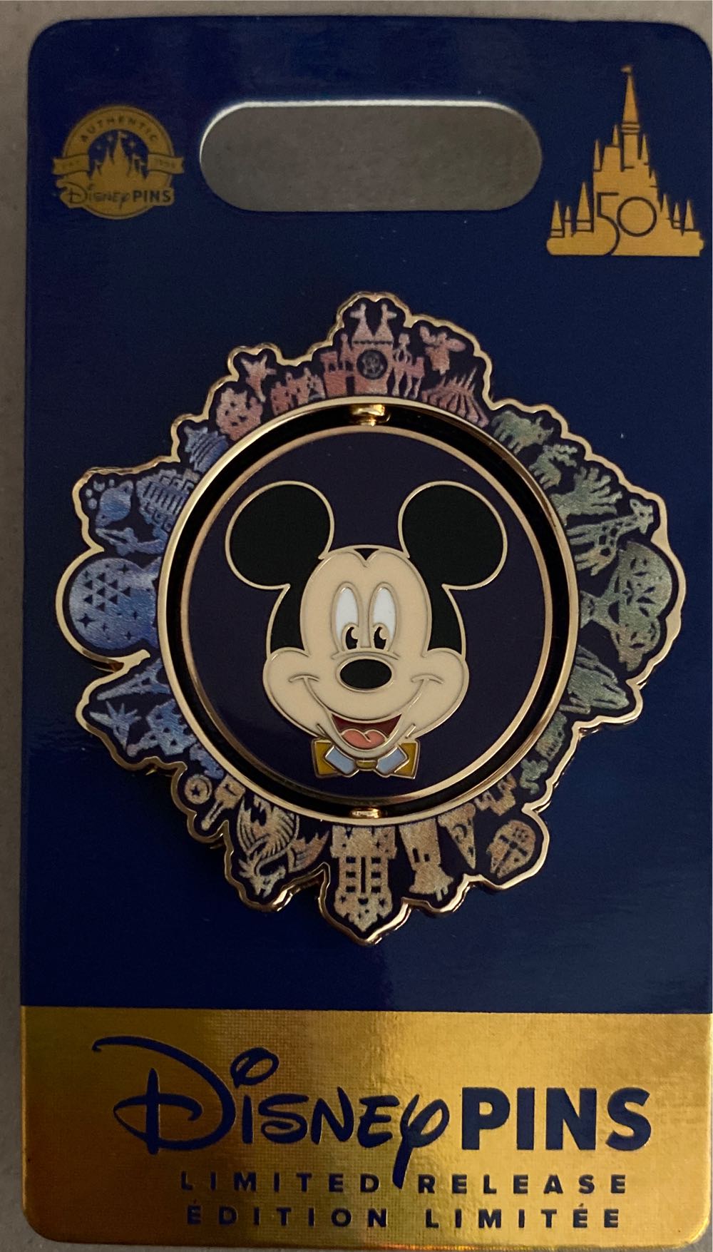 Character Gift Boxes - Wreck It Ralph - Ltd Edition 2250