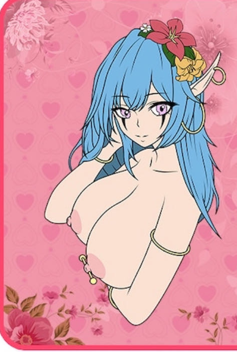 Disneyland Park: Walt Disney And Goofy Big Thunder Mountain Passholder Pin