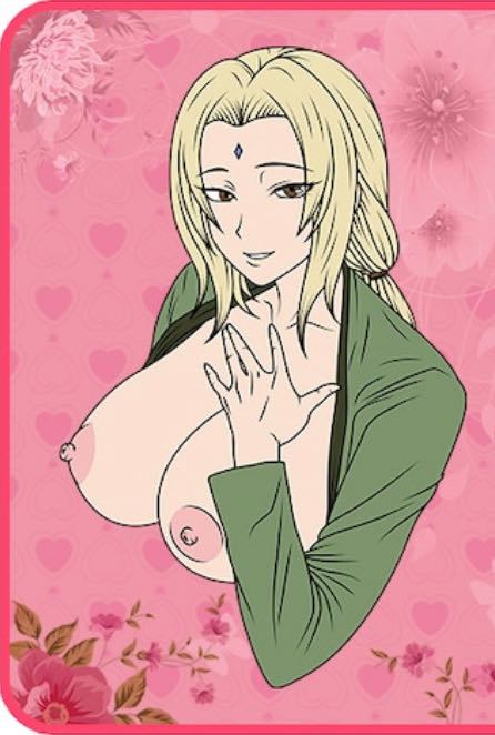 Unknown - Tall Rag Doll