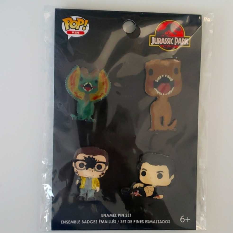 Erstwilder - Mademoiselle Bernhardt