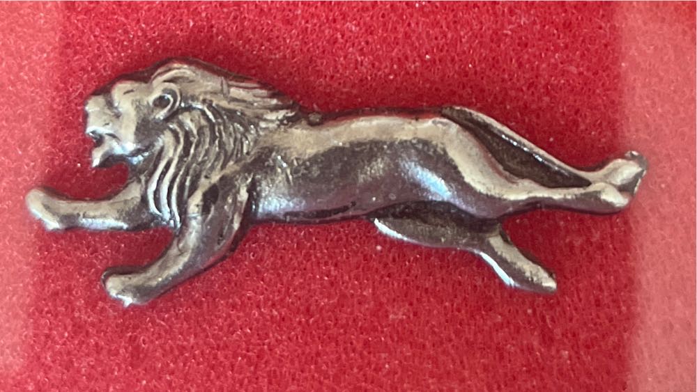 Disney 100th Goofy And Pluto