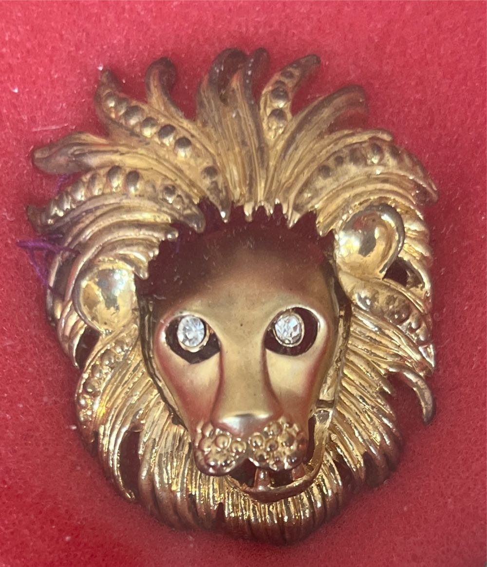 Happy Halloween 2022 - Huey/Luey/Duey - Ltd Release