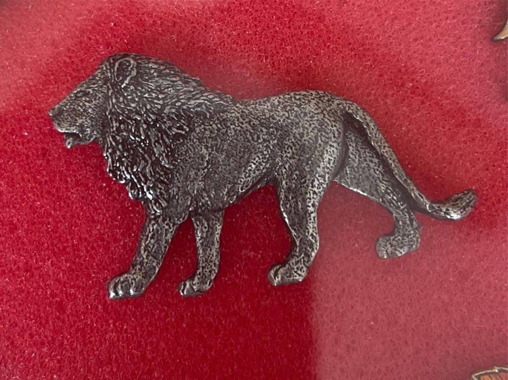 Avatar 2 - Way Of The Water - Variety Childrens Charity