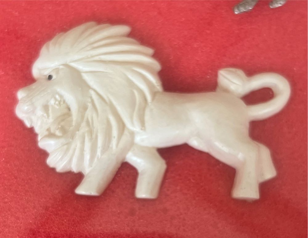 Twilight Zone Tower Of Terror Mickey Elevator