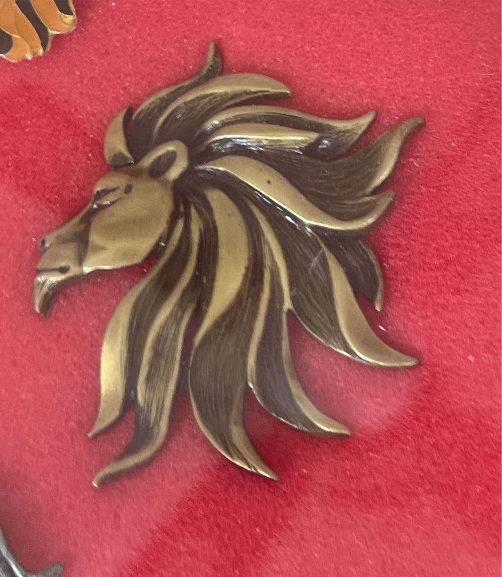 Pins E Spille Collezionismo Picclick It