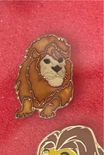 Art Of Animation Resort Crush And Dory