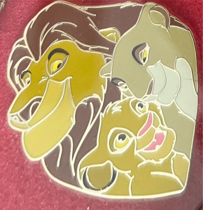 On Pack 40515 Pirates And Treasure Vip Add On Polybag New 40515 Classic Pirate And