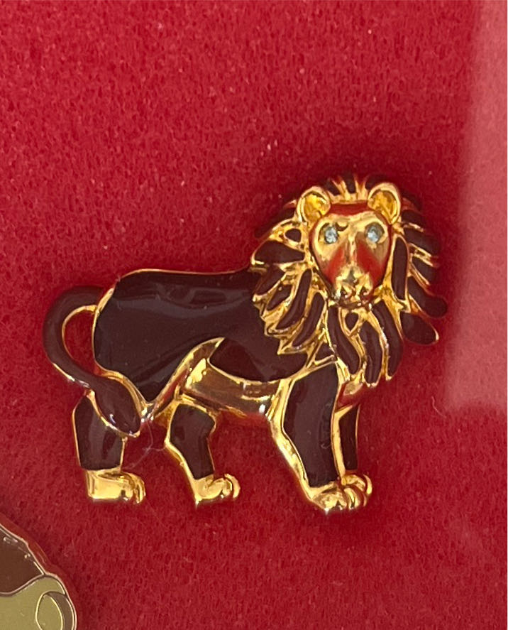 Erstwilder - Sally Brown