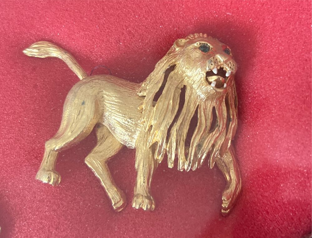 D23 Expo 2022 Say Cheese Sulley