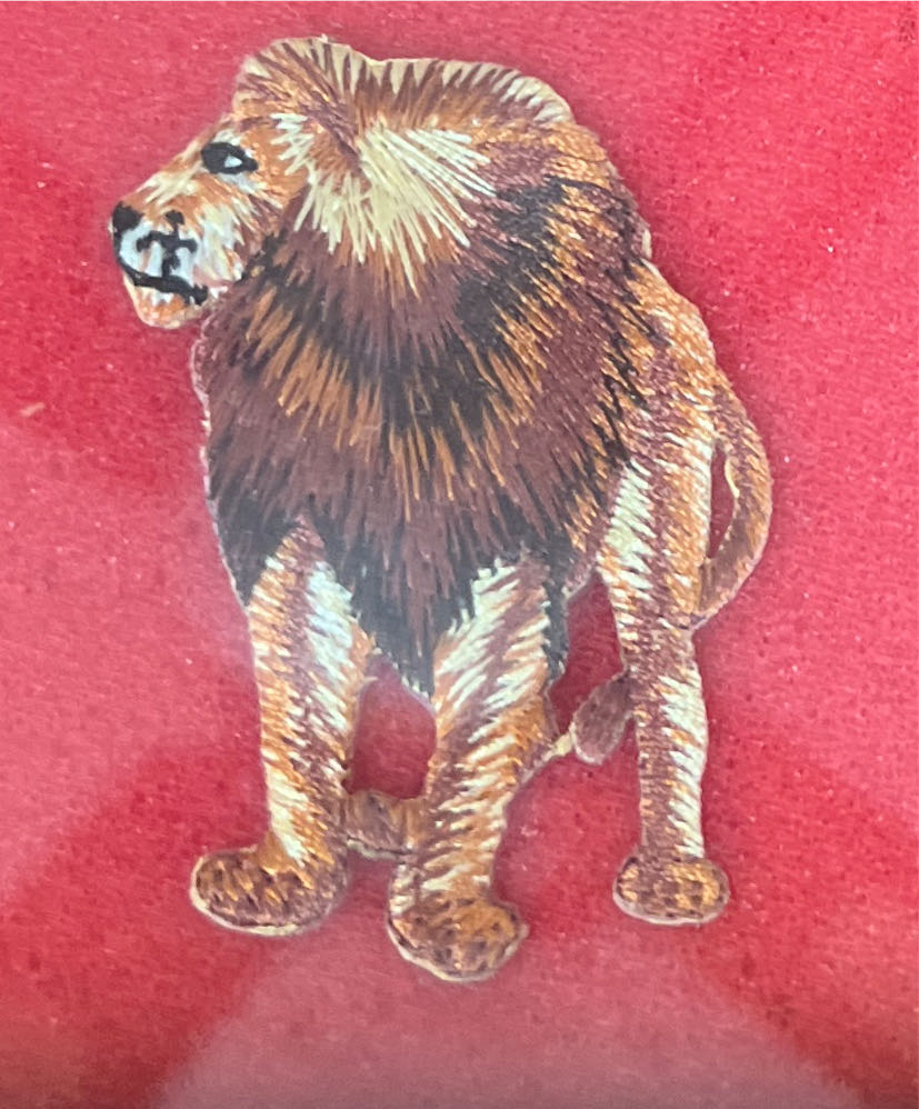 Erstwilder - Kimberley’s Cupcake Bake