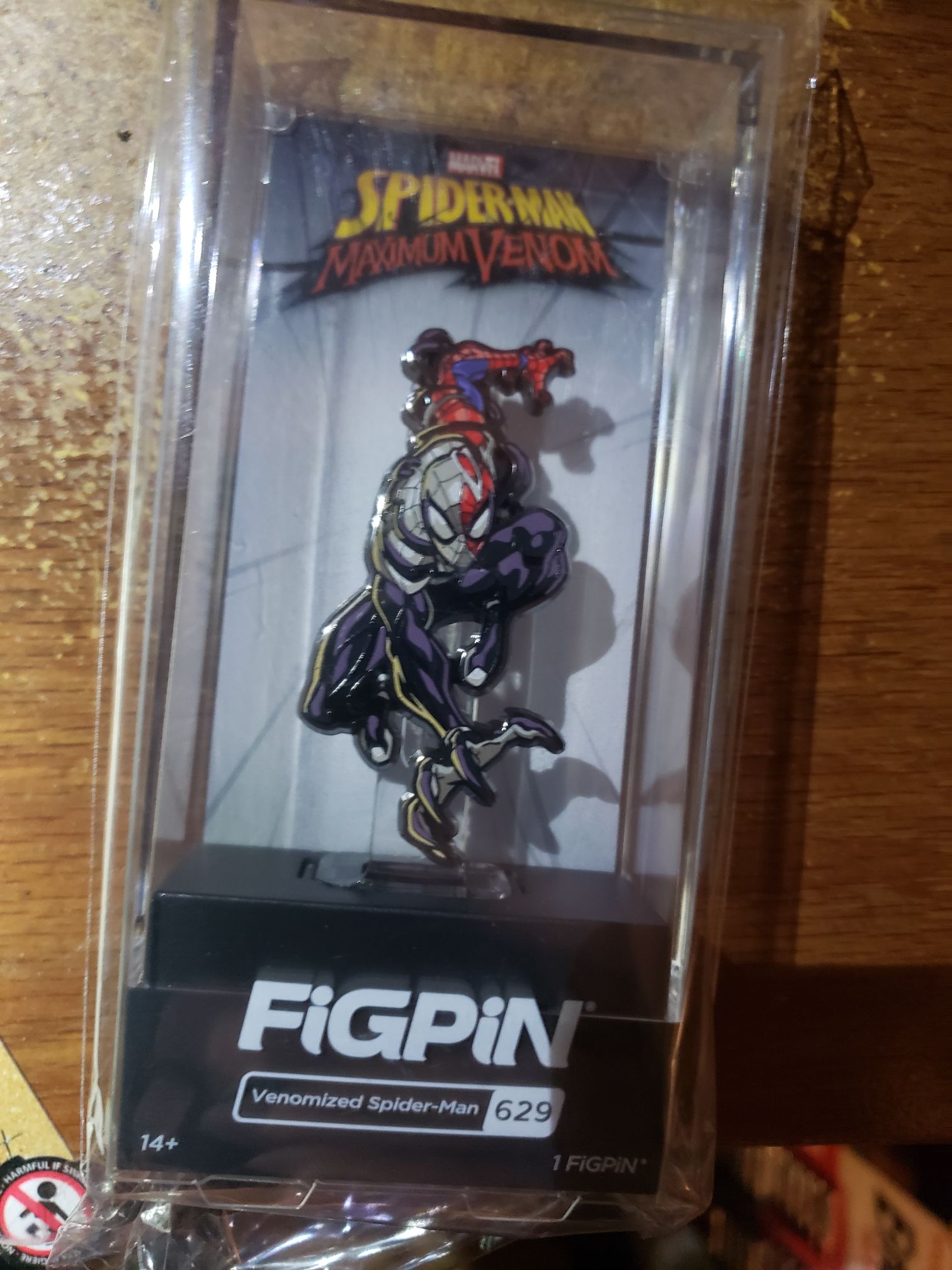 Dinosaur Minnie Mickey Pluto Goofy