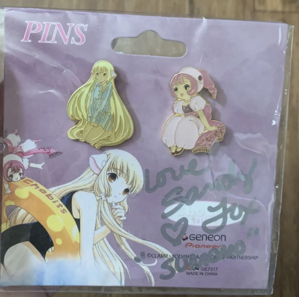 Chip & Dale - Ringing Christmas Bells