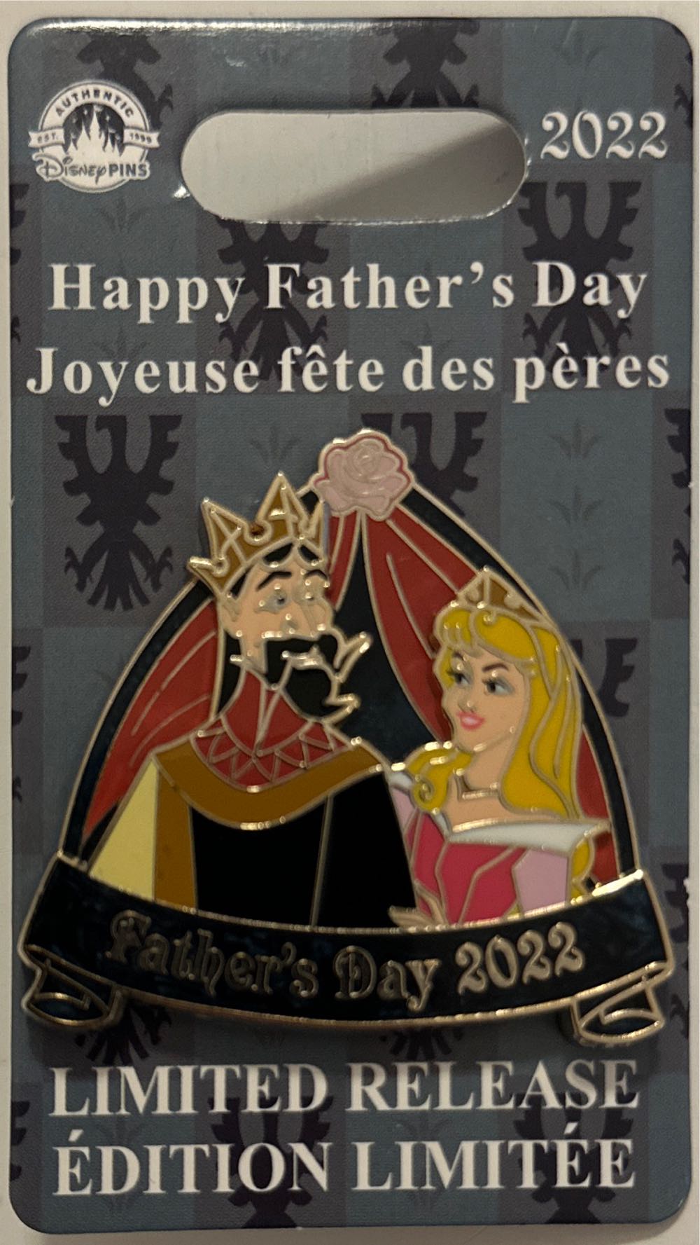 P. Buckley Moss Society - 1994 Country Wedding