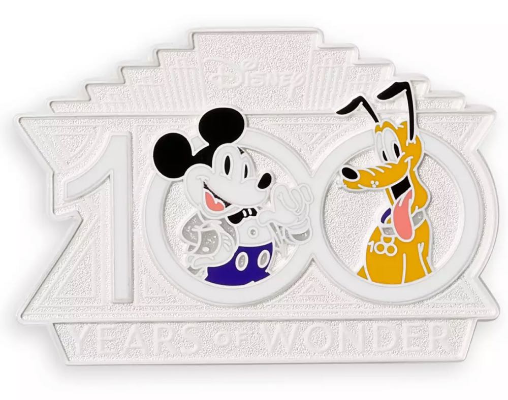 EuroDisney Steamboat Willie Stamp