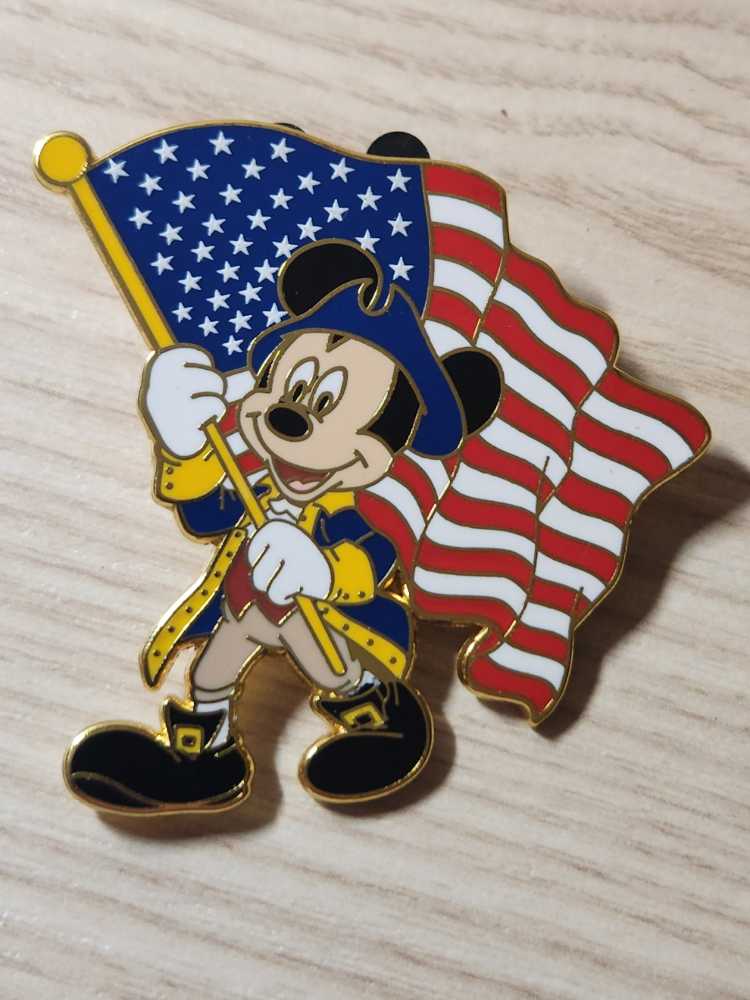 Alice’s Mad Tea Party